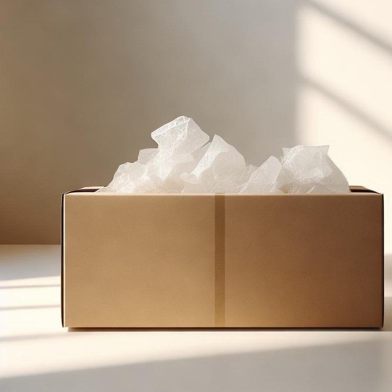 卫生间壁挂纸巾盒免打孔防水卷纸抽纸两用